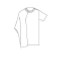 Junya Watanabe JOB0020511